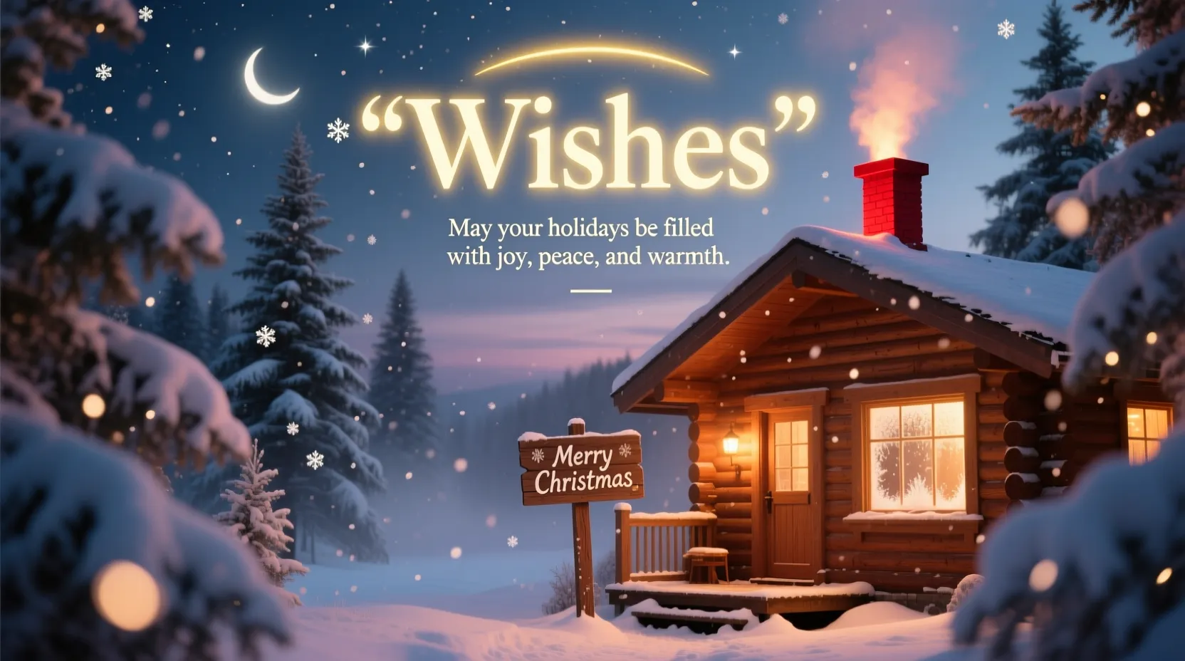Christmas Wishes: Quotes, Messages, Status, Shayari, Greetings, Images