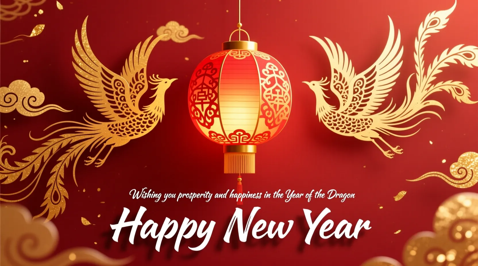 Send Happy New Year wishes Quotes to Friends and Family on New Year 2026