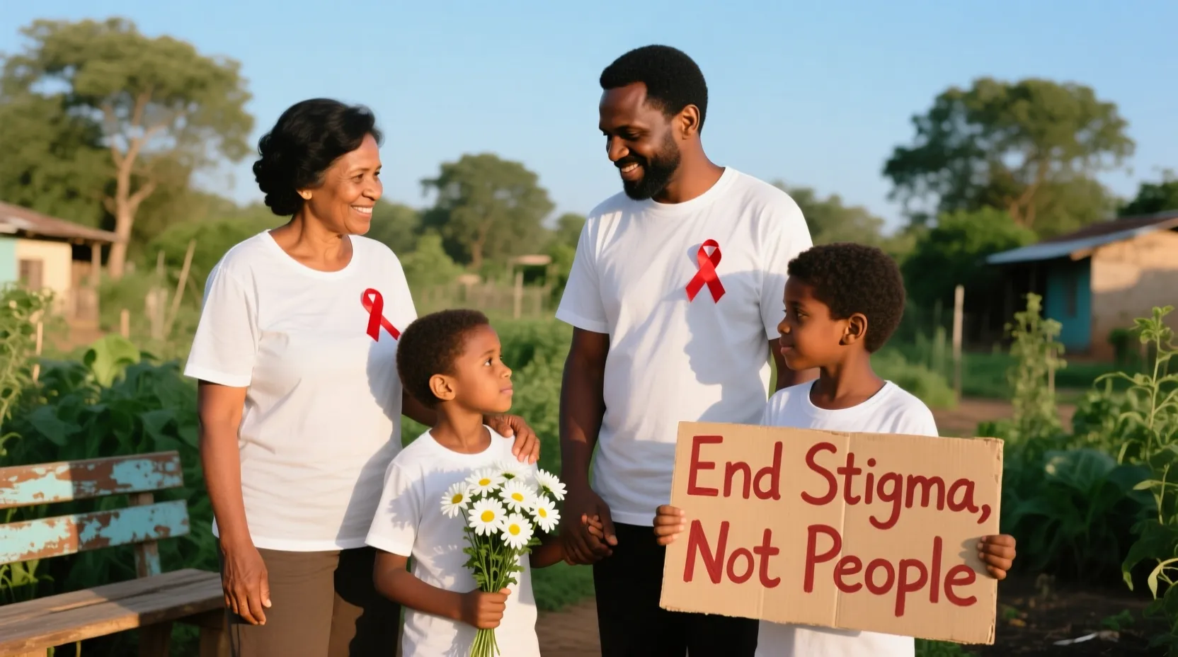 World Leprosy Day Wishes: Theme, Quotes, Messages, Greetings, Images