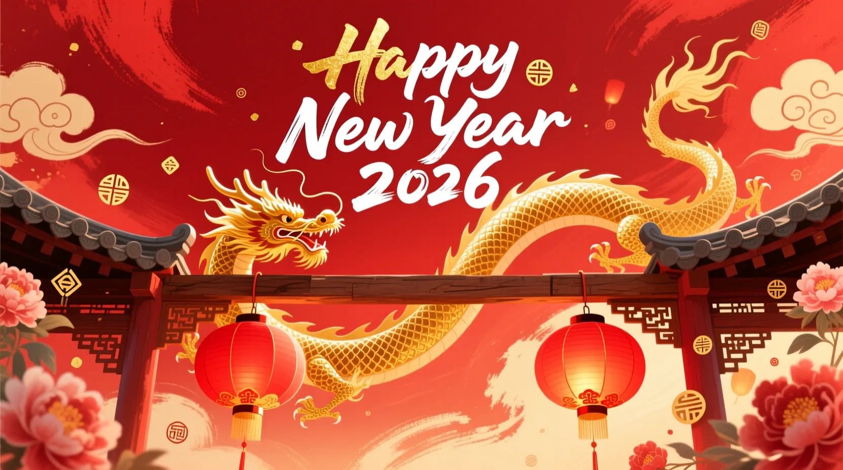 Happy New Year 2026: Best Wishes, Quotes, and Messages for Teachers