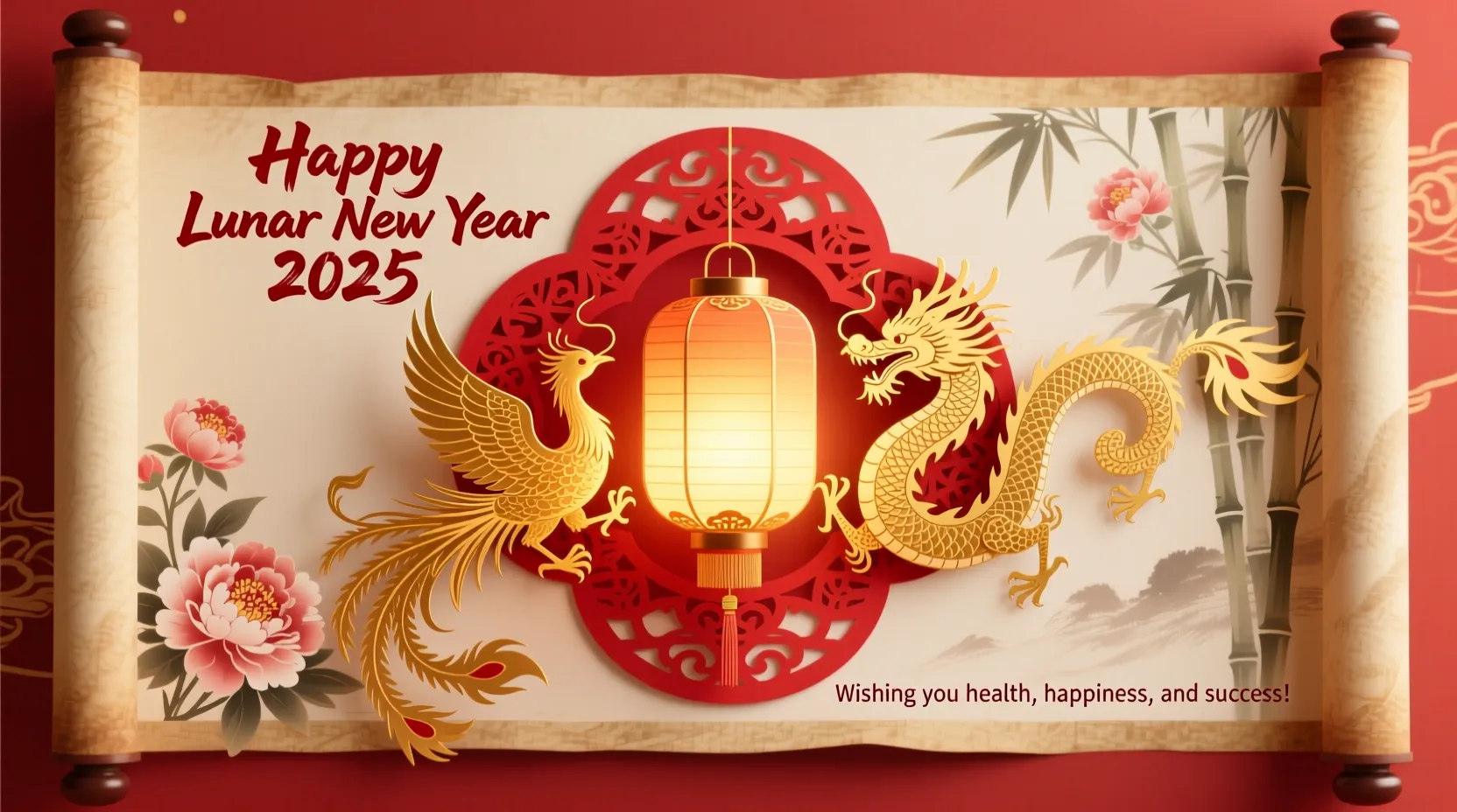 900+ New Year Wishes and Messages in Hindi for 2026 | नए साल की शुभकामनाएं और संदेश 2026