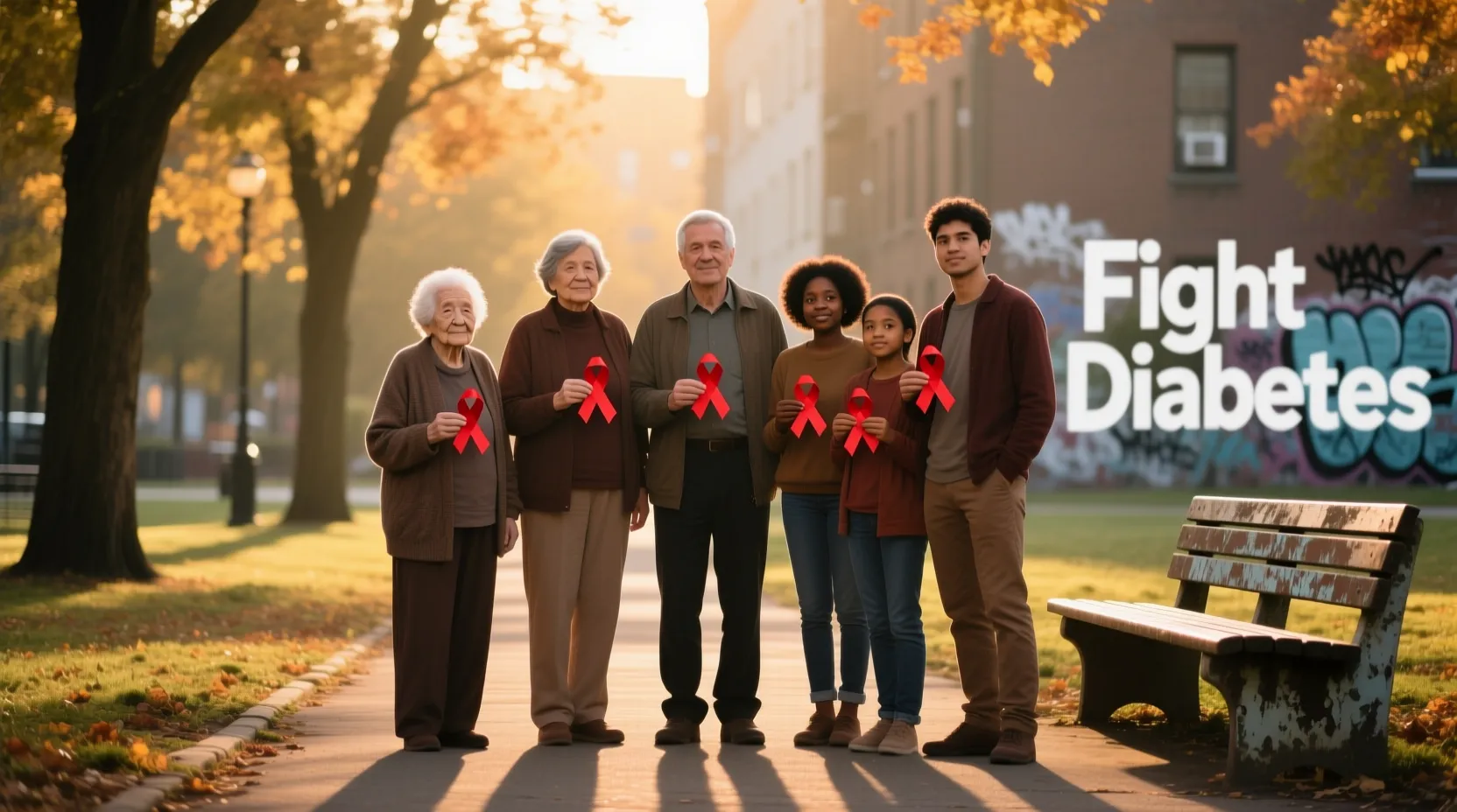 World Diabetes Day: Quotes, Messages, Greetings, Images